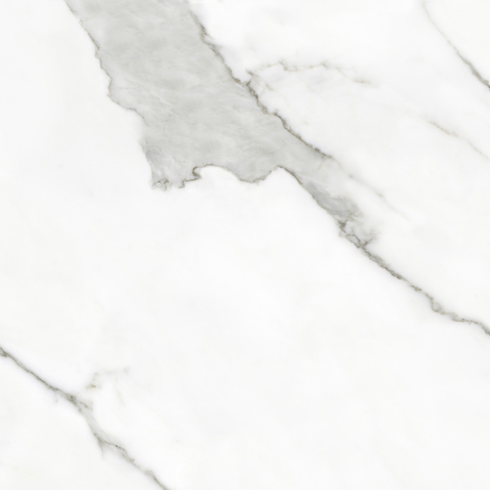 Marble